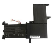 New 42WH B31N1637 Battery for ASUS VivoBook S15 S510UN S510UQ S510UR F510UA