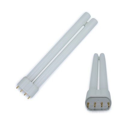 Replacement for 2223 (for ELECTRIX) and others - EACH