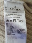 Bild 10 von 10