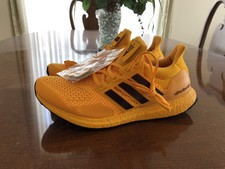 asu ultra boost 2020