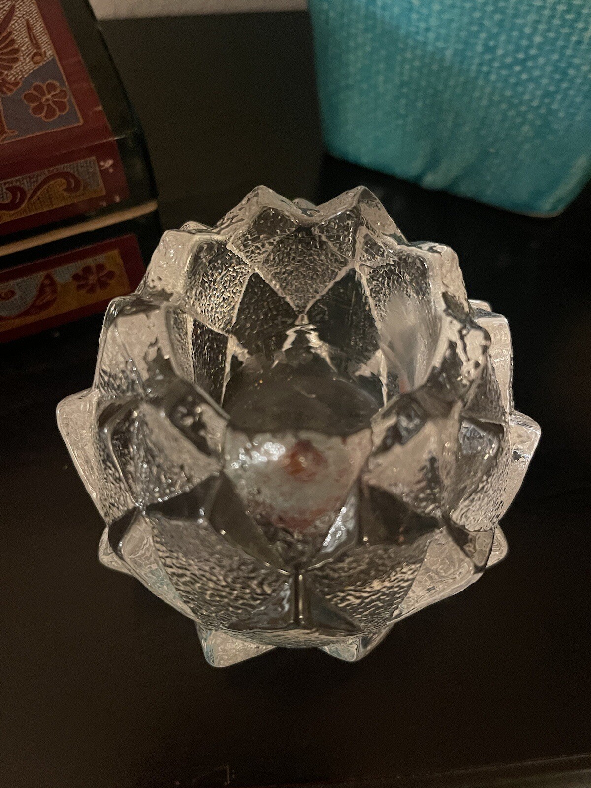 Picture 2 of 6