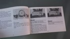 Foto 5 di 8