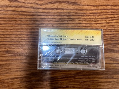 RARE PROMO Country Time Drink Mix "Take Time For Summers Pleasures" ADVERTISING - Picture 2 of 2