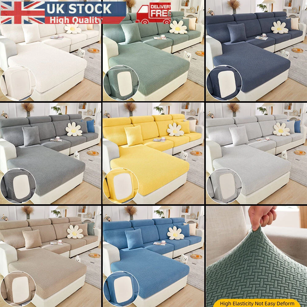 L shape sofa design 2019 deals
