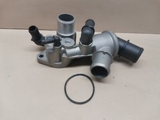 Thermostat Fiat MAREA