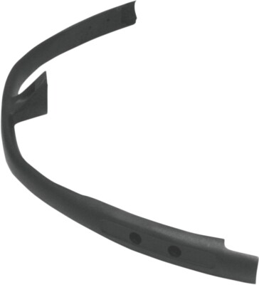 Sno Stuff Replacement Front Bumber All Ski-Doo ''S'' Series Chassis 95-01 465-400