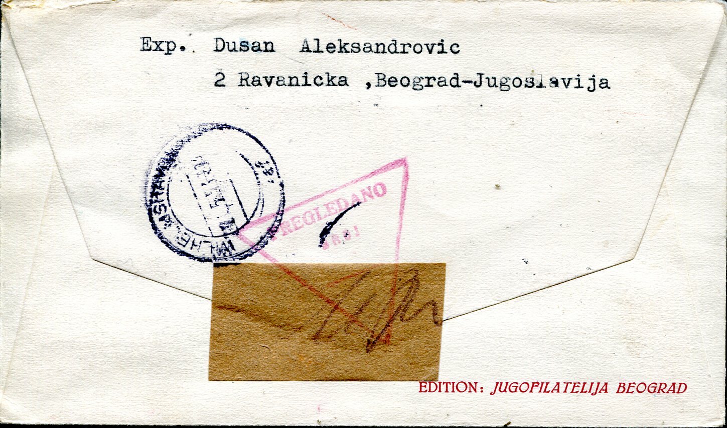 Foto 2 di 2