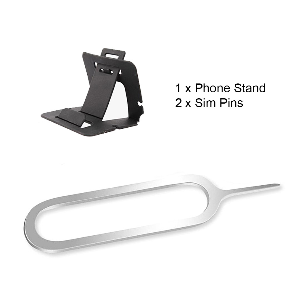 Universal Sim Card Ejector Pin Removal Tools Key for Apple iPhone iPad