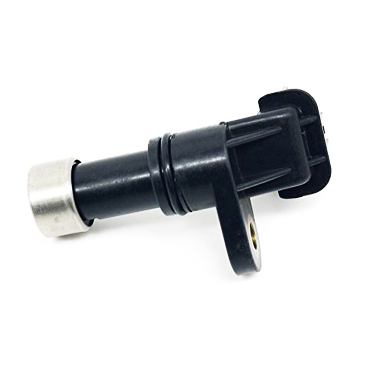 Transmission Speed Sensor For 2003 2004 2005 2006 2007 Honda Accord CR - View #10