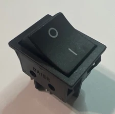 780217 Bevles On/Off Switch BVL780217