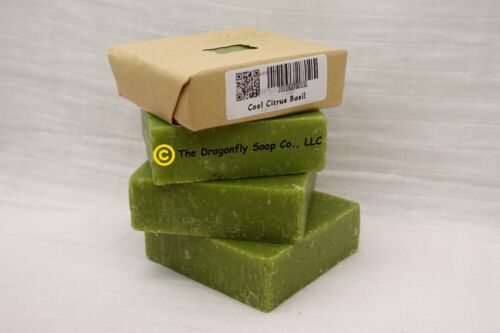 Handmade Bath Soap - Picture 182 of 757