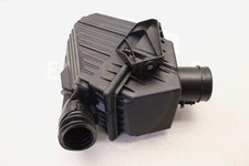 JAGUAR E-PACE 2018 2019 AIR INTAKE FILTER CLEANER HOUSING BOX ASSEMBLY OEM