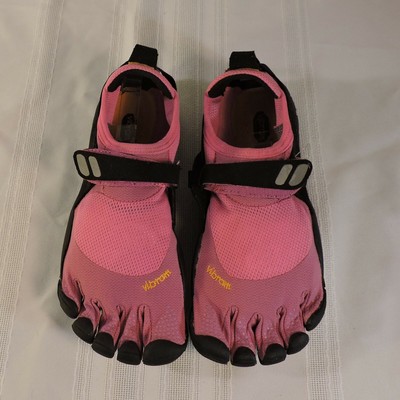 size 8 in eu women's