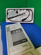 Thermo Scientific Orion 2 Cell Conductivity Cell w/ Thermistor | 011020