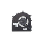 CPU Cooling Fan For ASUS VivoBook 17 X712 X712F X712FA M712DA S712FA X712FB
