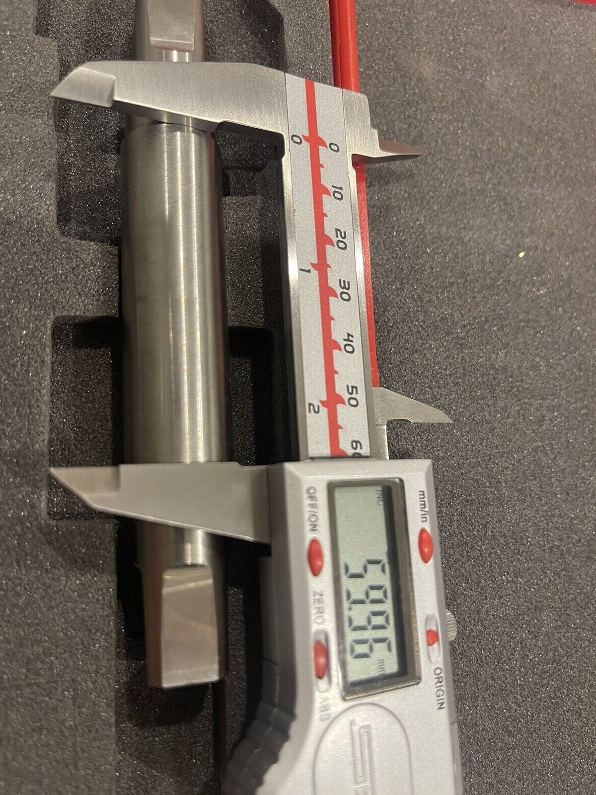 Picture 2 of 8
