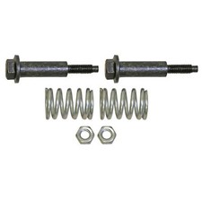 Walker WAL-35129 Exhaust Bolt and Spring