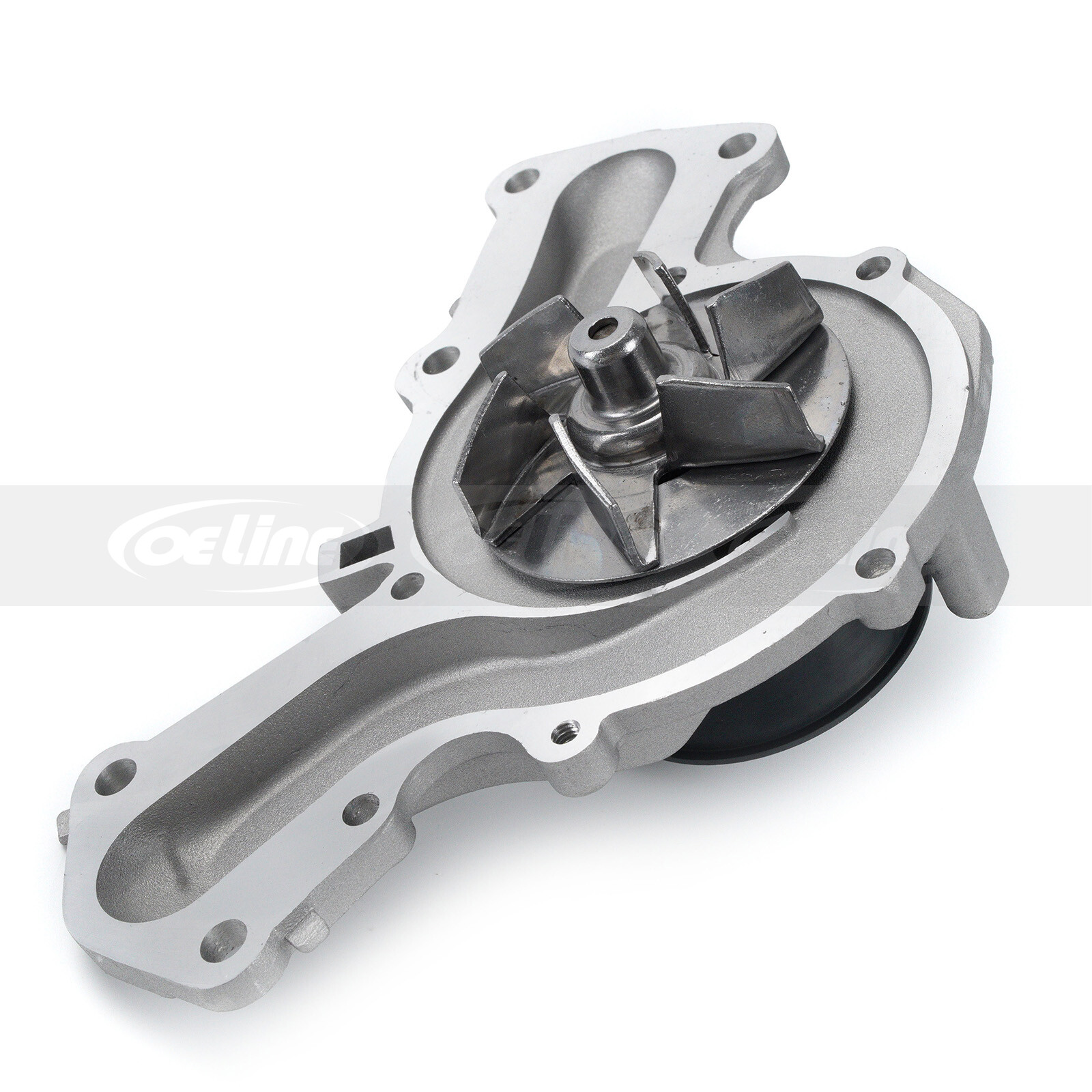 トランスファーケースモーター 4WD トランスファーシフトアクチュエーター MR446665。MITSUBISH L200 Paje トランスファーケースチェーン  トランスファーケースモーター 4WD トランスファーシフトアクチュエーター MR446665 L200 Oem Mr446665 Transfer  Case Gearshift ... トランスファーケースチェーン トランスファーケースモーター 4WD トランスファーシフトアクチュエーター MR446665 L200