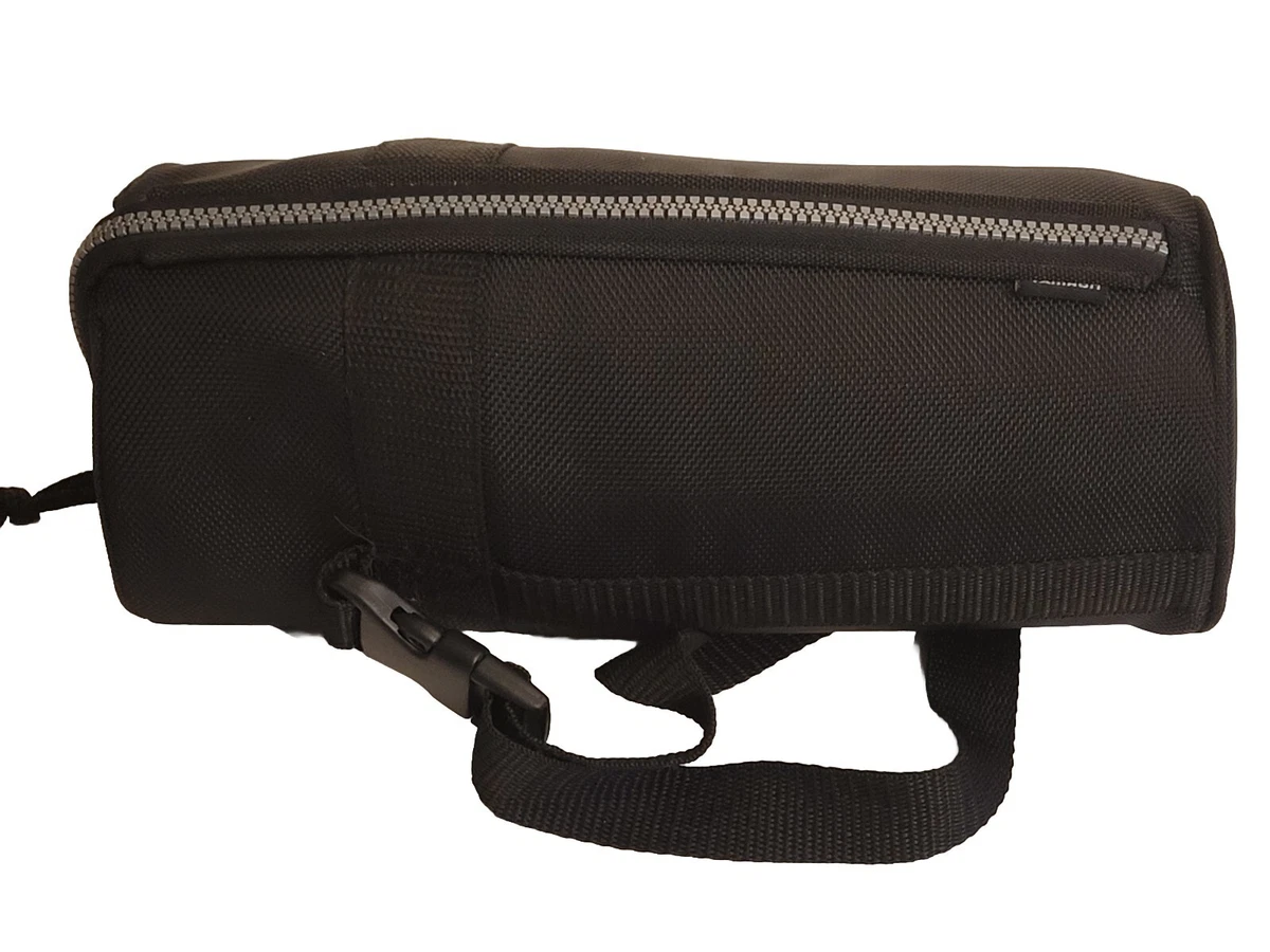 TAMRON SP AF 200-500mm F/5-6.3 Di LD IF Zoom Lens for Canon Ef