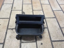 RARE cover center console dashboard Honda Civic SiR EK4 EK9 EK3 EJ9 EJ6 96-00