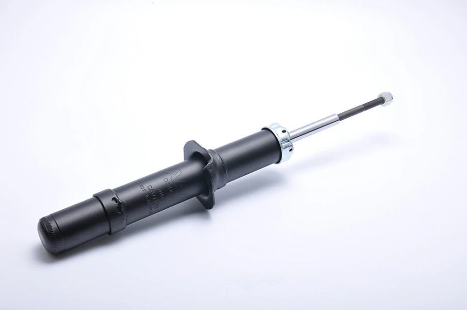 Puntal de suspensión OSC S341604 Foto 3 de 3