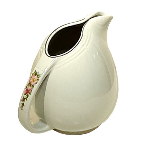 PickNick Rostrand of Sweden Pottery by Marianne Westman 1956 | eBay