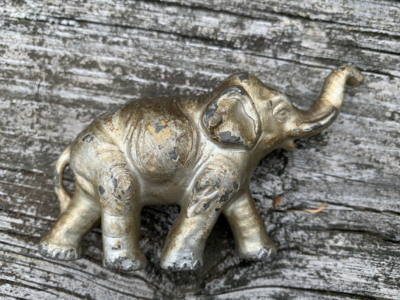 Picture 5 of 10