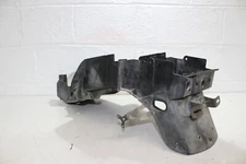 1996 YAMAHA YZF600R REAR BACK TAIL UNDERTAIL FAIRING COWL FENDER