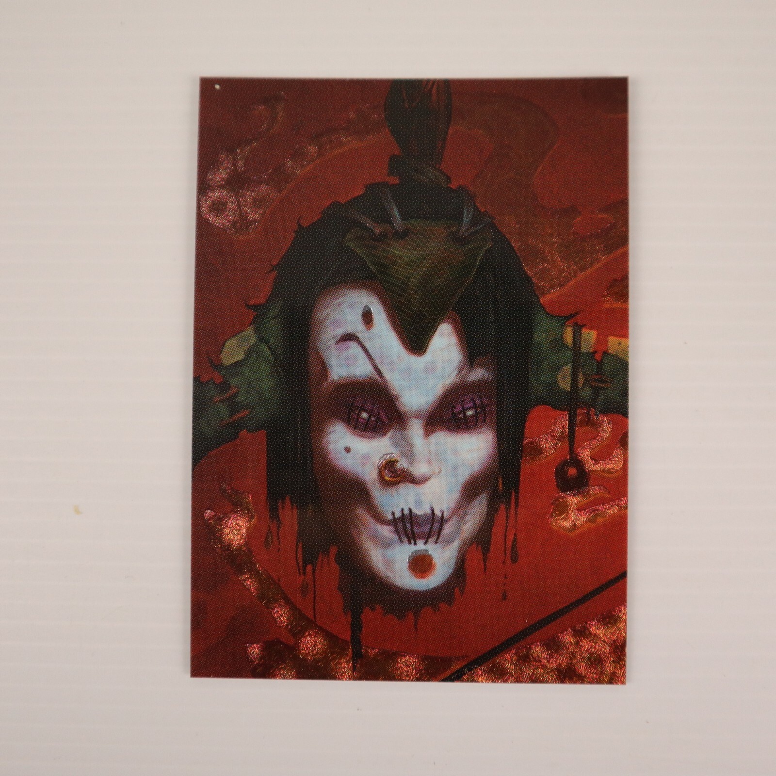 Picture 2 of 7