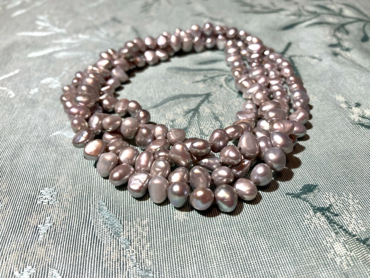Honora pearls best sale ebay