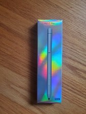 K2-C Stylus Pen For Surface, Asus, Hp, and Dell-Gray