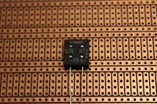 Super Condensatore - 47000uF / 0.047 Backup di memoria Farad 5.5v (confezione da 2, 5, 25 e 50