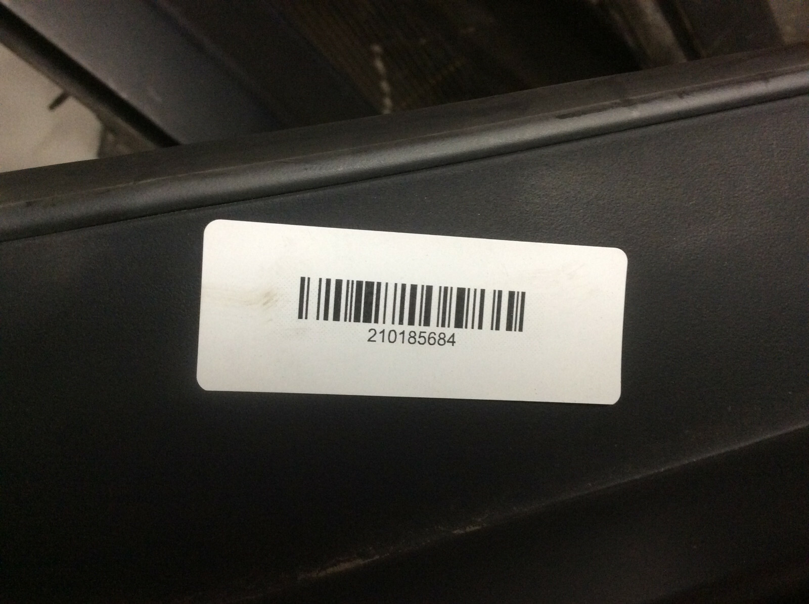 18 2018 Buick Encore Front Windshield Wiper Cowl Grille Panel E eBay