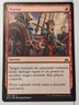 Mutiny - Rivals of Ixalan - Magic the Gathering MTG Nice!
