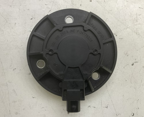 Nockenwellenverstellung für AUDI SEAT SKODA PORSCHE VW 06LK19259A