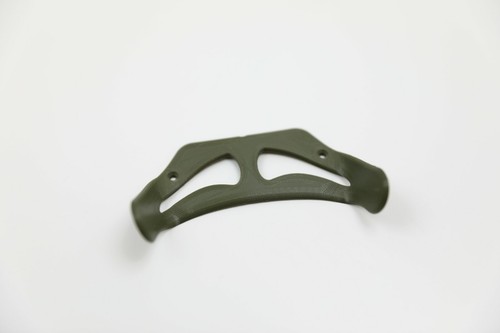 Orig. PS5 Paddle HAMMERHEAD inkl. Schrauben MY3DBASE - Picture 10 of 10