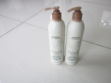 2 X Aveda Rosemary Mint Purifying Shampoo 12oz EACH