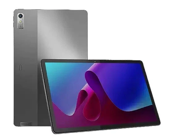 Lenovo Pro 11 GEN 2 Tablet 256gb Ultimate Edition - Image 4 of 4