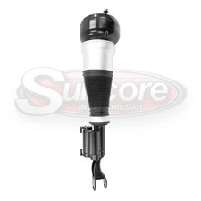 2014-2017 Mercedes S550 4Matic Front Right Airmatic Suspension Air Strut