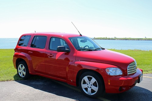 20" FUBA STYLE ANTENNA MAST - FITS: 2001-2015 Audi TT Conv. - Picture 7 of 7