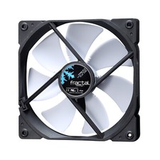 Fractal Design Dynamic GP-14 Qty 3 