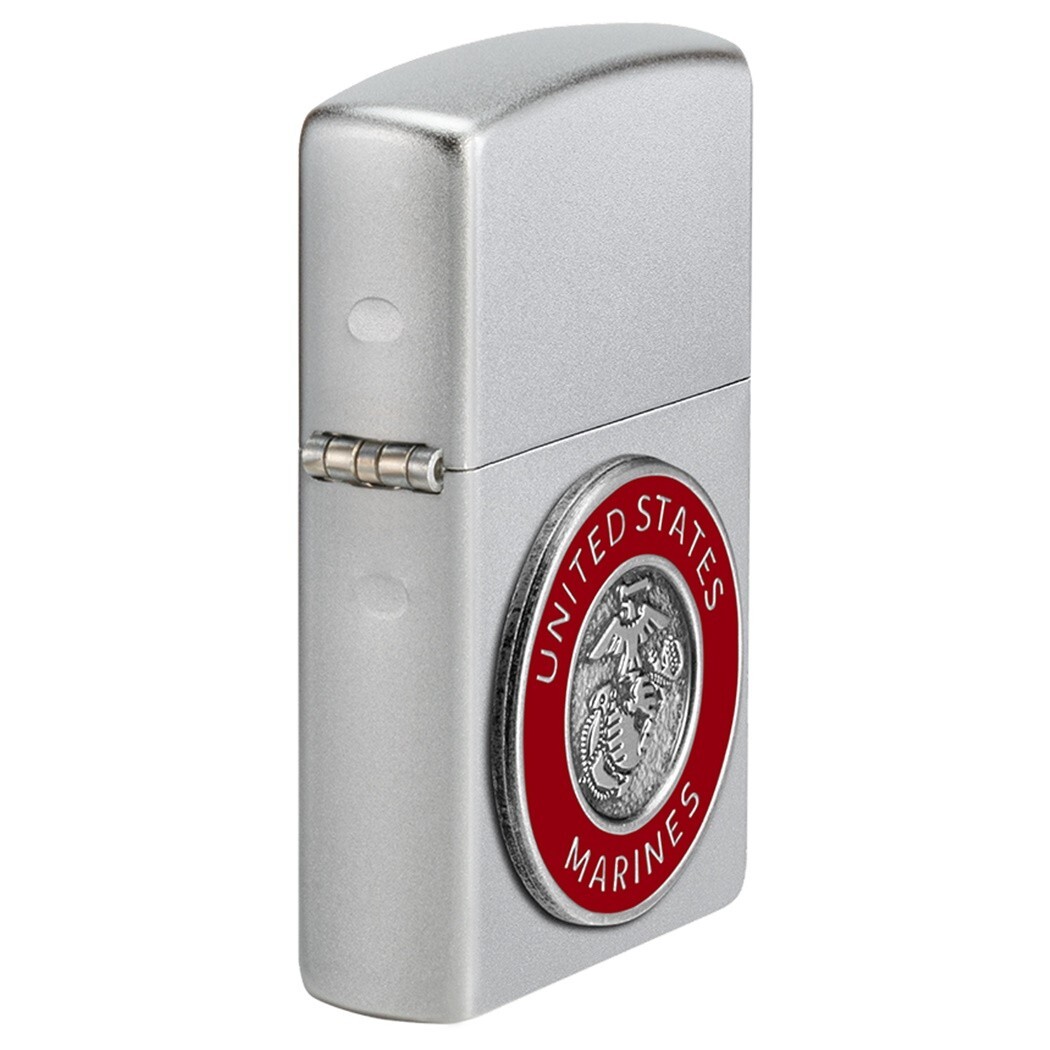 Zippo　MARINE DJIBOUTI （ジブチ海軍？）　新品未使用 Zippo MARINE DJIBOUTI （ジブチ海軍？） 新品未使用 Zippo