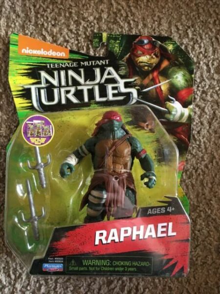 teenage mutant ninja turtles 2014 raphael teenage mutant ninja turtles 2014 raphael