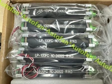 for the new compatible LP-100F-C 1k displacement potentiometer (sensor) #F8