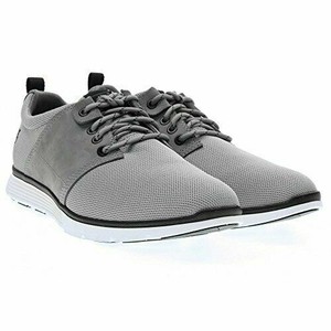 timberland sensorflex sneakers