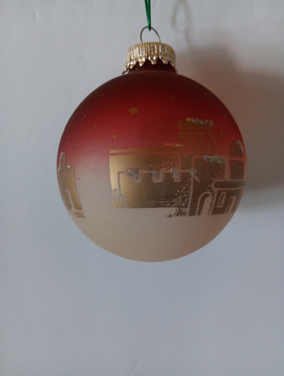 Picture 4 of 5