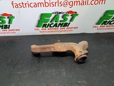 COLLETTORE DI SCARICO SINISTRA JEEP GRAND CHEROKEE ZJ 5.9 B V8 92-98 53009377