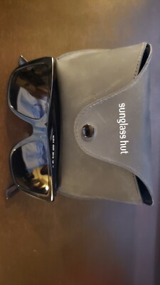 asian sunglasses