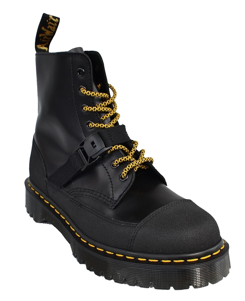 stiefel schuhe Ã¤ähnlich doc martens
