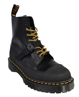 Martens Alternative Doc Martens Damen Ã¤hnliche Schuhe MARTENS